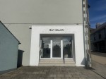 Images for West Street, Fishguard, SA65