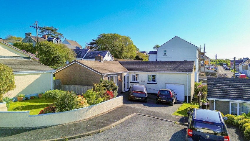 Images for Hazel Grove, Llanstadwell, SA73 EAID:2884406164 BID:6e036efe-2661-428f-b5bf-a0a4ec799e22