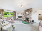Images for Hazel Grove, Llanstadwell, SA73