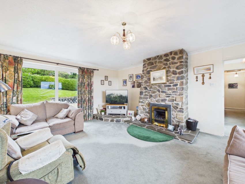 Images for Hazel Grove, Llanstadwell, SA73 EAID:2884406164 BID:6e036efe-2661-428f-b5bf-a0a4ec799e22