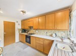 Images for Hazel Grove, Llanstadwell, SA73