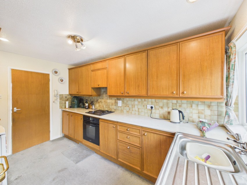 Images for Hazel Grove, Llanstadwell, SA73 EAID:2884406164 BID:6e036efe-2661-428f-b5bf-a0a4ec799e22