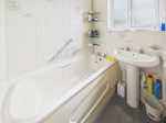 Images for Hazel Grove, Llanstadwell, SA73