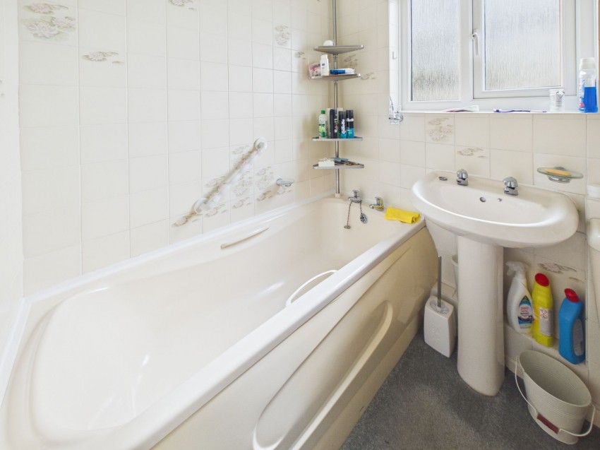 Images for Hazel Grove, Llanstadwell, SA73 EAID:2884406164 BID:6e036efe-2661-428f-b5bf-a0a4ec799e22