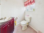 Images for Hazel Grove, Llanstadwell, SA73