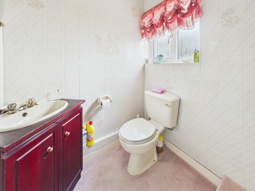 Images for Hazel Grove, Llanstadwell, SA73 EAID:2884406164 BID:6e036efe-2661-428f-b5bf-a0a4ec799e22