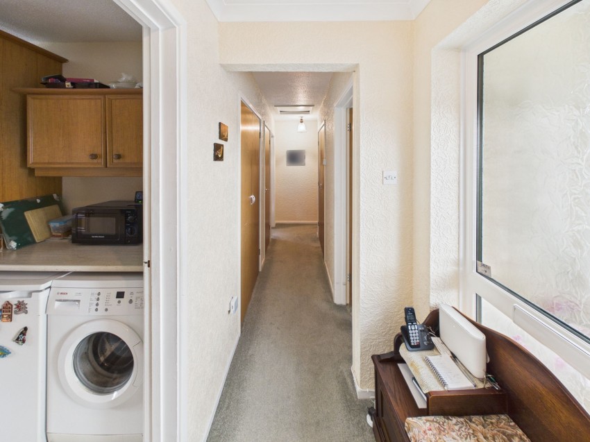 Images for Hazel Grove, Llanstadwell, SA73 EAID:2884406164 BID:6e036efe-2661-428f-b5bf-a0a4ec799e22