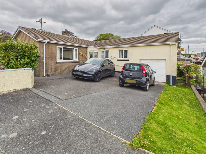 Images for Hazel Grove, Llanstadwell, SA73 EAID:2884406164 BID:6e036efe-2661-428f-b5bf-a0a4ec799e22