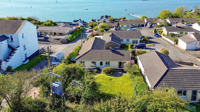 Images for Hazel Grove, Llanstadwell, SA73 EAID:2884406164 BID:6e036efe-2661-428f-b5bf-a0a4ec799e22