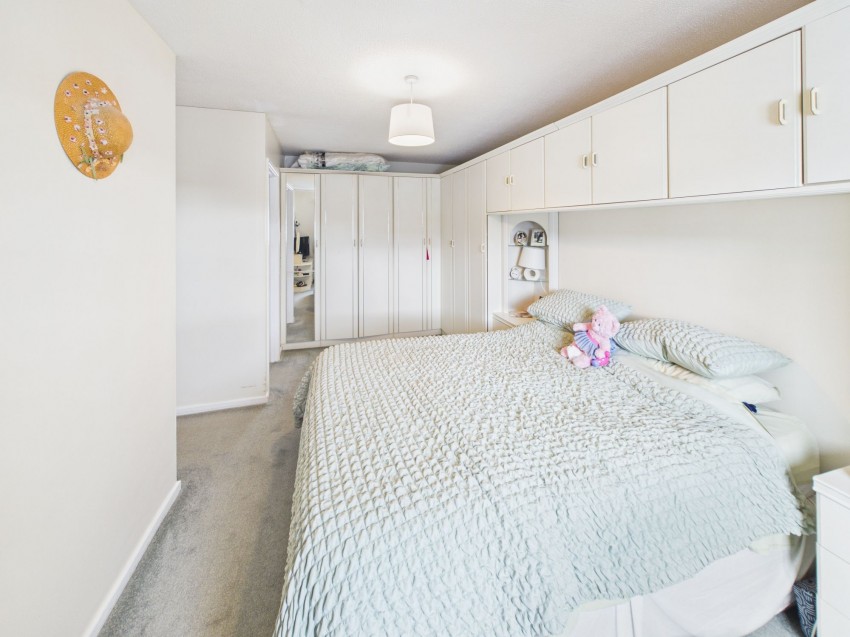 Images for Hazel Grove, Llanstadwell, SA73 EAID:2884406164 BID:6e036efe-2661-428f-b5bf-a0a4ec799e22