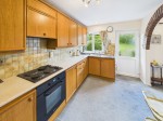 Images for Hazel Grove, Llanstadwell, SA73