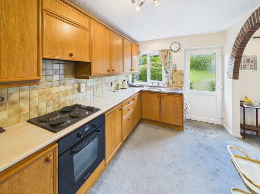 Images for Hazel Grove, Llanstadwell, SA73 EAID:2884406164 BID:6e036efe-2661-428f-b5bf-a0a4ec799e22