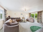 Images for Hazel Grove, Llanstadwell, SA73