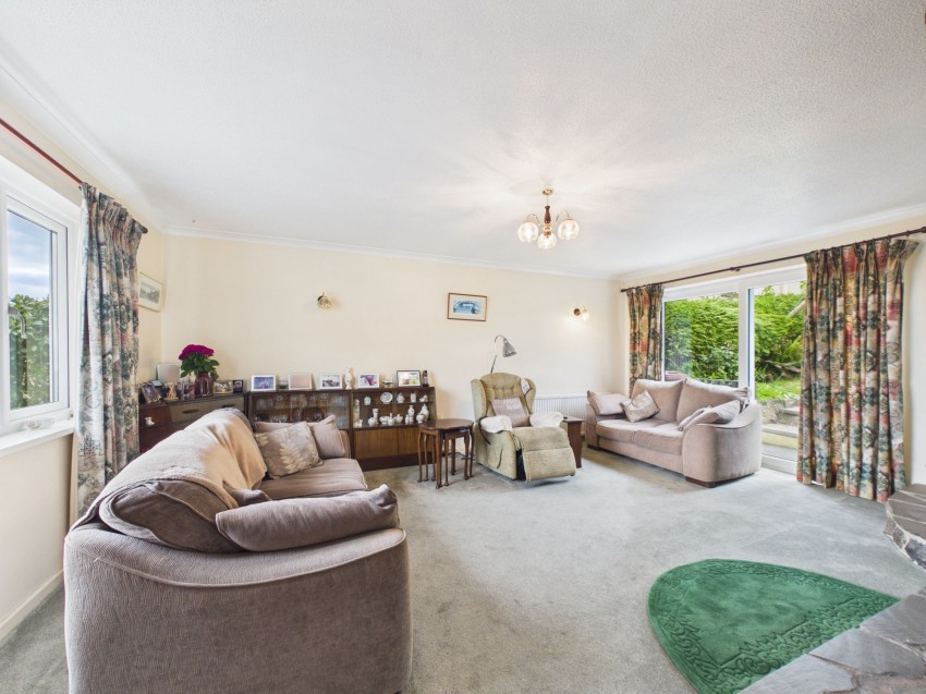 Images for Hazel Grove, Llanstadwell, SA73 EAID:2884406164 BID:6e036efe-2661-428f-b5bf-a0a4ec799e22