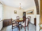 Images for Hazel Grove, Llanstadwell, SA73