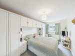 Images for Hazel Grove, Llanstadwell, SA73