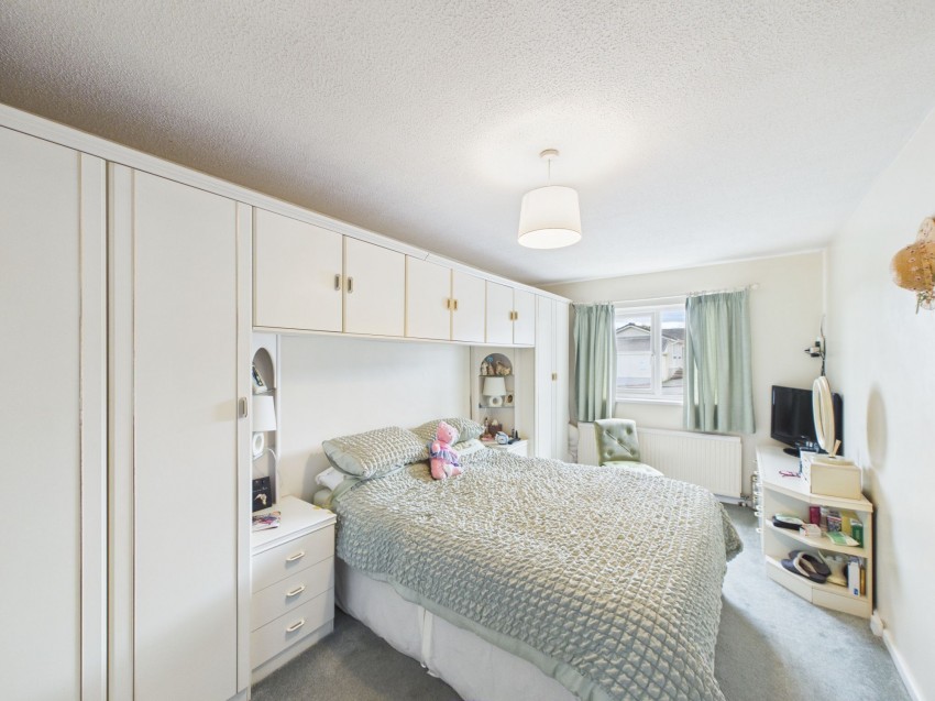 Images for Hazel Grove, Llanstadwell, SA73 EAID:2884406164 BID:6e036efe-2661-428f-b5bf-a0a4ec799e22