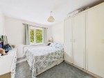 Images for Hazel Grove, Llanstadwell, SA73