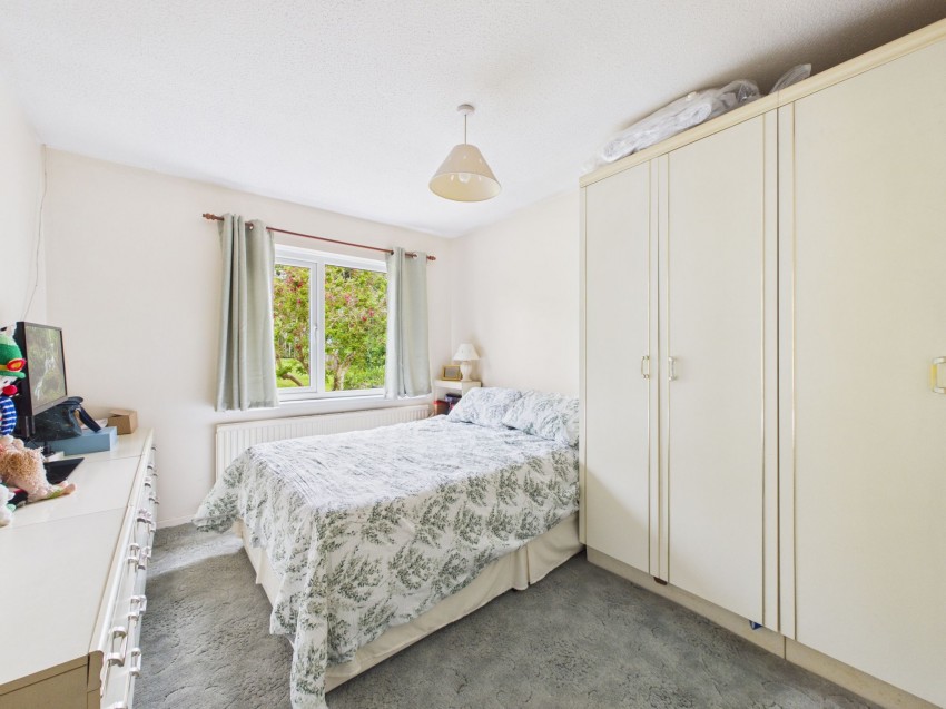 Images for Hazel Grove, Llanstadwell, SA73 EAID:2884406164 BID:6e036efe-2661-428f-b5bf-a0a4ec799e22