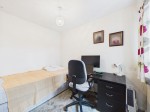 Images for Hazel Grove, Llanstadwell, SA73