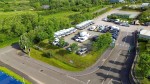 Images for Priory Park, Thornton Industrial Estate, SA73