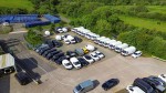 Images for Priory Park, Thornton Industrial Estate, SA73