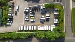 Images for Priory Park, Thornton Industrial Estate, SA73