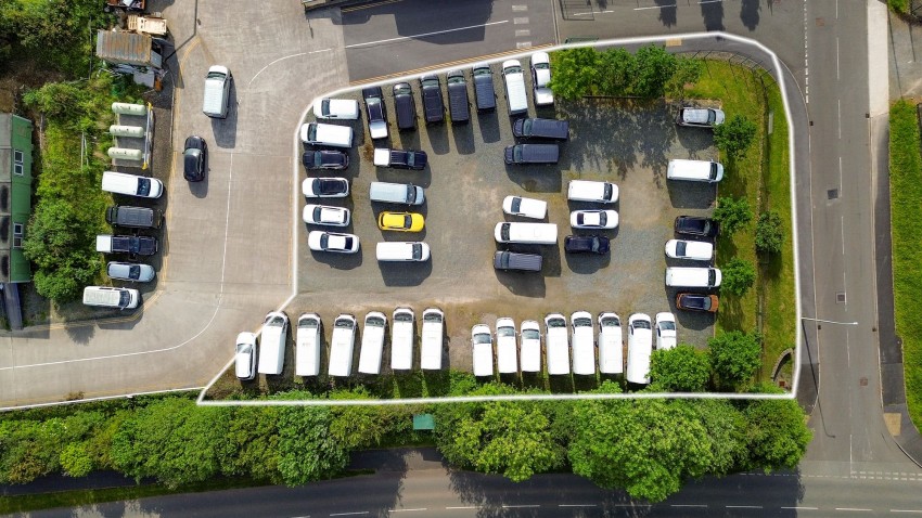 Images for Priory Park, Thornton Industrial Estate, SA73 EAID:2884406164 BID:6e036efe-2661-428f-b5bf-a0a4ec799e22