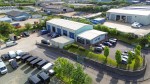 Images for Priory Park, Thornton Industrial Estate, SA73