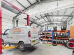 Images for Priory Park, Thornton Industrial Estate, SA73