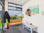 Images for Priory Park, Thornton Industrial Estate, SA73