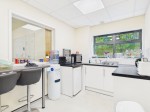 Images for Priory Park, Thornton Industrial Estate, SA73
