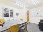 Images for Priory Park, Thornton Industrial Estate, SA73
