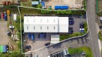 Images for Priory Park, Thornton Industrial Estate, SA73