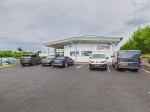 Images for Priory Park, Thornton Industrial Estate, SA73