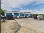 Images for Priory Park, Thornton Industrial Estate, SA73