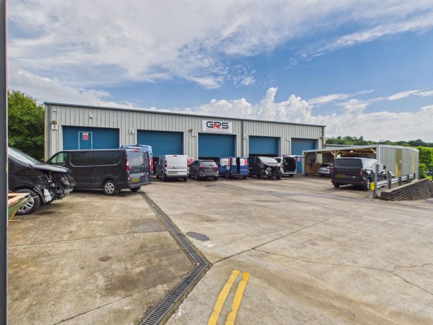 Images for Priory Park, Thornton Industrial Estate, SA73 EAID:2884406164 BID:6e036efe-2661-428f-b5bf-a0a4ec799e22