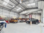 Images for Priory Park, Thornton Industrial Estate, SA73