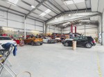 Images for Priory Park, Thornton Industrial Estate, SA73