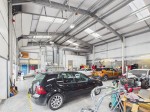Images for Priory Park, Thornton Industrial Estate, SA73