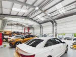 Images for Priory Park, Thornton Industrial Estate, SA73