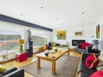 Images for Kiln Park, Burton, SA73