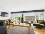 Images for Kiln Park, Burton, SA73