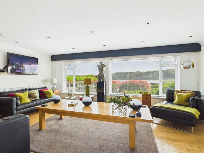 Images for Kiln Park, Burton, SA73 EAID:2884406164 BID:6e036efe-2661-428f-b5bf-a0a4ec799e22