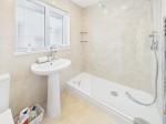 Images for Kiln Park, Burton, SA73