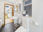 Images for Kiln Park, Burton, SA73