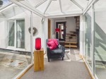 Images for Kiln Park, Burton, SA73