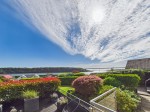 Images for Kiln Park, Burton, SA73