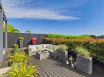 Images for Kiln Park, Burton, SA73