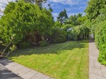Images for Kiln Park, Burton, SA73